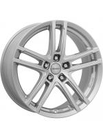 Ratlankiai DEZENT TZ-C S 5X112 R16 6,5 ET22