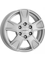 Ratlankiai DEZENT VAN S 5X130 R16 6,5 ET68