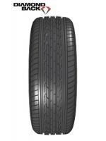 Padangos DIAMONDBACK DE301 175/65 R15 84 H