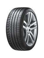 Padangos DIAMONDBACK DH201 215/55 R17 XL 94 Y