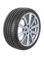 Padangos DIAMONDBACK DH202 215/45 R17 91 Y