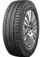 Padangos DIAMONDBACK DW701 195/60 R16C 99 H