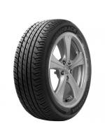 Padangos DIAMONDBACK TR918 195/50 R15 82 V