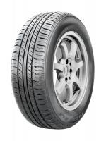 Padangos DIAMONDBACK TR928 215/65 R15 XL 100 H