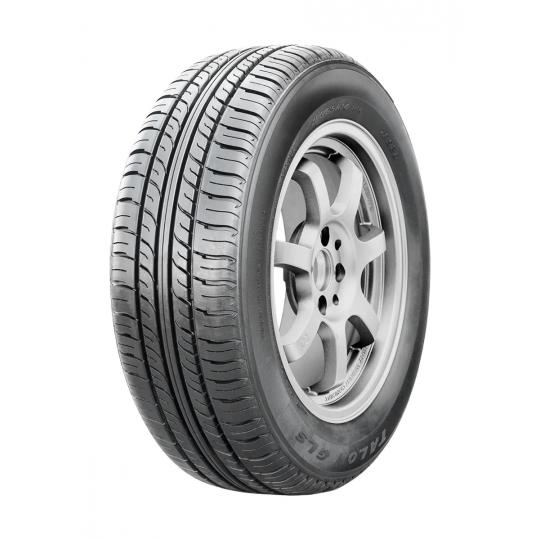 Padangos DIAMONDBACK TR928 215/65 R15 XL 100 H