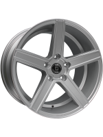 Ratlankiai DIEWE WHEELS CAVO AS 5X130 R19 11,0 ET65