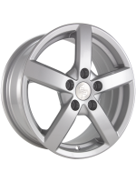 Ratlankiai DIEWE WHEELS EROS S 5X112 R17 7,0 ET47