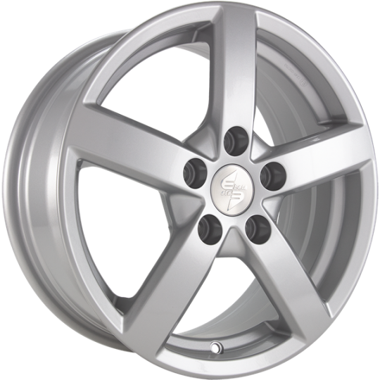 Ratlankiai DIEWE WHEELS EROS S 5X112 R17 7,0 ET47