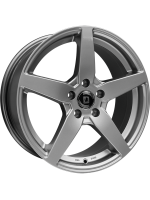 Ratlankiai DIEWE WHEELS INVERNO AS 5X112 R16 6,5 ET48