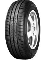 DIPLOMAT ST 195/65 R15 91 T