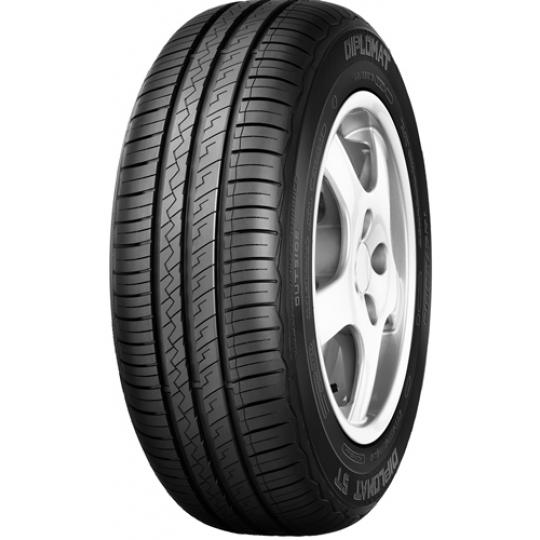 Padangos DIPLOMAT ST 175/65 R14 82 T