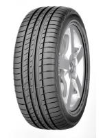 Padangos DIPLOMAT UHP 225/45 R17 XL 91 W