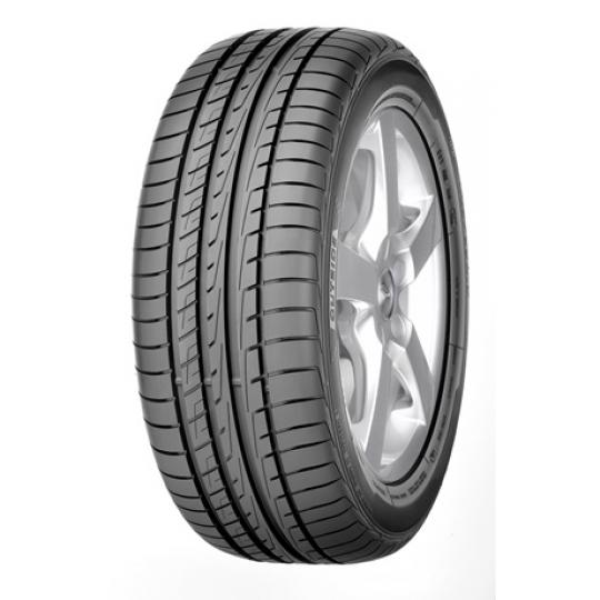 Padangos DIPLOMAT UHP 225/40 R18 XL FR 92 Y