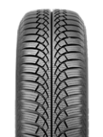 Padangos DIPLOMAT WINTER ST 185/70 R14 88 T