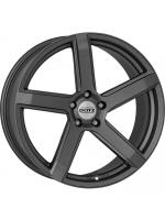 Ratlankiai DOTZ CP5 GUN 5X105 R17 7,0 ET41