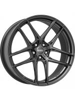 Ratlankiai DOTZ LAGUNASECA GUN 5X114,3 R19 8,0 ET45