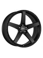 Ratlankiai DOTZ MARINABAY BM 5X114,3 R18 8,5 ET35