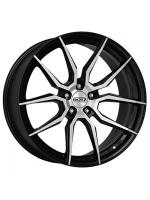 Ratlankiai DOTZ MISANO GFM 5X112 R20 9,5 ET40