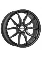 Ratlankiai DOTZ MISANO GUN 5X120 R19 8,5 ET33