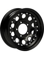 Ratlankiai DOTZ MODULAR BEADLOCK 15Z B 5X139,7 R15 5,5 ET5