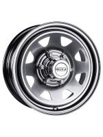 Ratlankiai DOTZ PHARAO S 5X139,7 R15 6,0 ET45