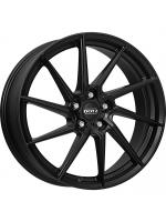 Ratlankiai DOTZ SPA BM 5X108 R18 8,0 ET45