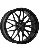 Ratlankiai DOTZ SUZUKA B 5X108 R19 8,5 ET45