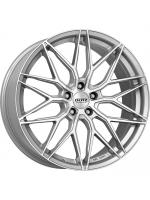 Ratlankiai DOTZ SUZUKA SFM 5X112 R18 8,0 ET40