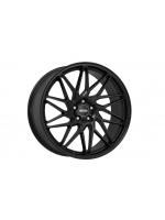 Ratlankiai DOTZ TANAKA BM 5X100 R18 8,0 ET35