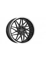 Ratlankiai DOTZ TANAKA G/LM 5X112 R19 8,5 ET45