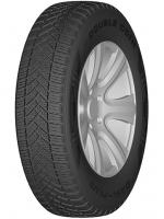 Padangos DOUBLE COIN DASL+ 195/65 R16C DC 104 T