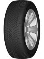 Padangos DOUBLE COIN DASP+ 195/55 R16 XL DC 91 H