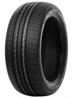 Padangos DOUBLE COIN DC32 215/45 R16 XL DC 90 V