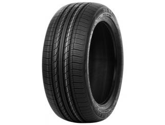 Padangos DOUBLE COIN DC32 215/45 R16 XL DC 90 V