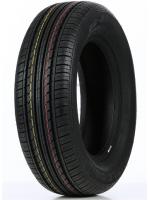 DOUBLE COIN DC88 195/65 R15 DC 91 H