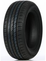 Padangos DOUBLE COIN DC99 195/55 R16 XL DC 91 H