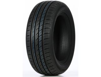 Padangos DOUBLE COIN DC99 205/65 R15 DC 94 V