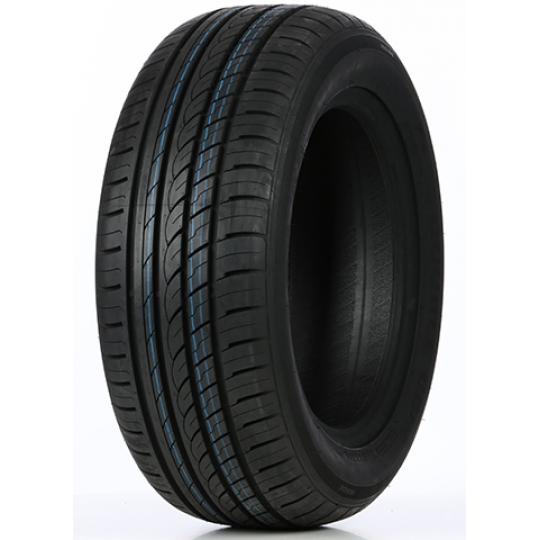 Padangos DOUBLE COIN DC99 195/55 R16 XL DC 91 H