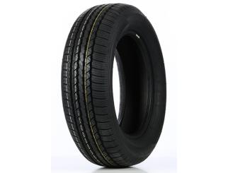 DOUBLE COIN DS66 HP 225/55 R19 DC 99 V