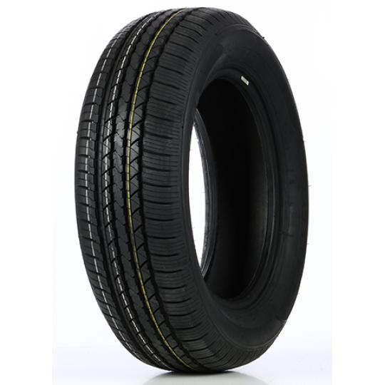 DOUBLE COIN DS66 HP 225/55 R19 DC 99 V