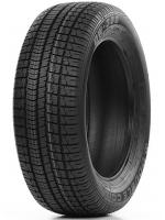 Padangos DOUBLE COIN DW-300 SUV 215/55 R18 XL DC 99 V