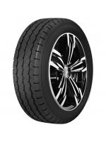 Padangos DOUBLESTAR DL01 205/70 R15C 106/104 R