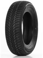 Padangos DOUBLESTAR DLA01 205/55 R16 XL 94 V