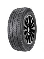 Padangos DOUBLESTAR DW05 195/70 R15C 104/101 R