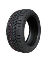 Padangos DOUBLESTAR WINTERKING DW02 195/60 R16 89 S