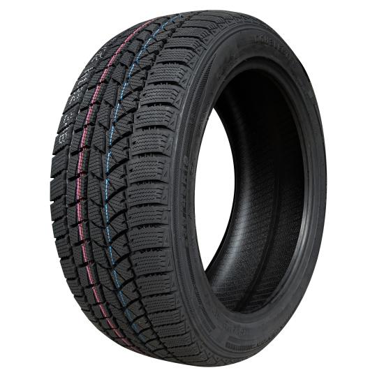 Padangos DOUBLESTAR WINTERKING DW02 245/55 R19 103 T