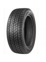 Padangos DOUBLESTAR WINTERKING DW09 215/45 R17 XL FR 91 H