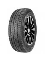 Padangos DOUBLESTAR WINTERKING DW16 205/55 R17 XL 95 T