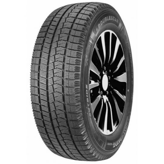 Padangos DOUBLESTAR WINTERKING DW16 205/55 R17 XL 95 T