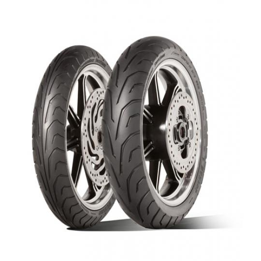 Padangos Dunlop 150/70 B17 69V Arrowmax Streetsmart